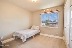 3035 S Big Hollow Rd, Daniel, UT 84032 - Photo 20