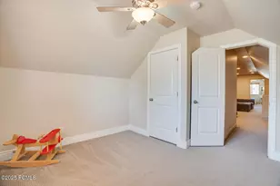 3035 S Big Hollow Rd, Daniel, UT 84032 - Photo 36