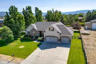 3035 S Big Hollow Rd, Daniel, UT 84032 - Photo 64