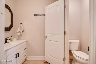 3035 S Big Hollow Road, Daniel, UT 84032 - Photo 18