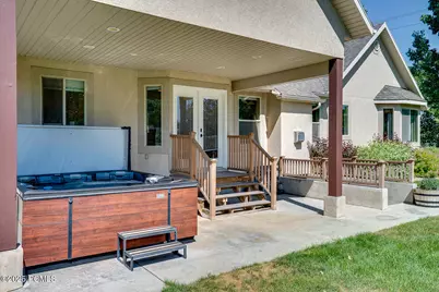 3035 S Big Hollow Road, Daniel, UT 84032 - Photo 52