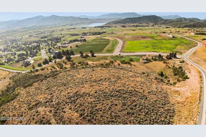 944 W Wards Lane, Midway, UT 84049 - Photo 36