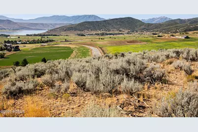 944 W Wards Lane, Midway, UT 84049 - Photo 8