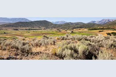 944 W Wards Lane, Midway, UT 84049 - Photo 12