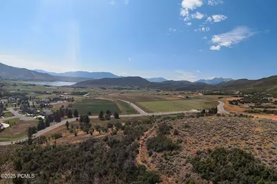 944 W Wards Lane, Midway, UT 84049 - Photo 68