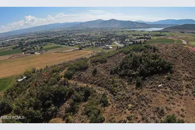 944 W Wards Lane, Midway, UT 84049 - Photo 56