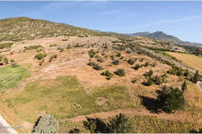 944 W Wards Lane, Midway, UT 84049 - Photo 48