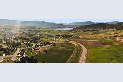 944 W Wards Lane, Midway, UT 84049 - Photo 20