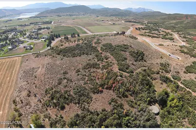 944 W Wards Lane, Midway, UT 84049 - Photo 78