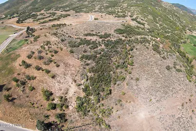 944 W Wards Lane, Midway, UT 84049 - Photo 58