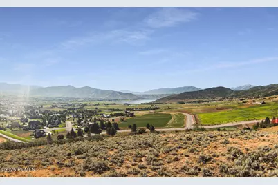 944 W Wards Lane, Midway, UT 84049 - Photo 38