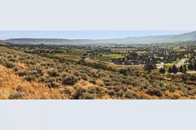 944 W Wards Lane, Midway, UT 84049 - Photo 40