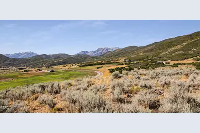 944 W Wards Lane, Midway, UT 84049 - Photo 2