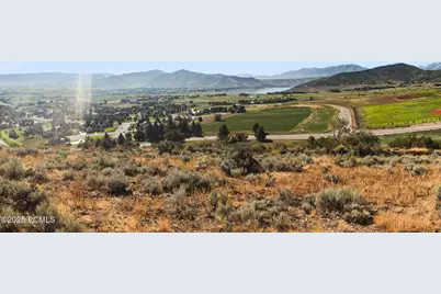 944 W Wards Lane, Midway, UT 84049 - Photo 32