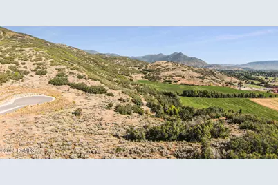 944 W Wards Lane, Midway, UT 84049 - Photo 42