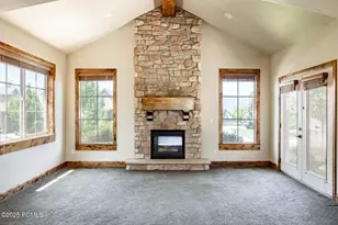 185 E 1970, Heber City, UT 84032 - Photo 18