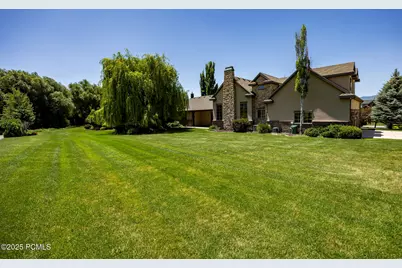 185 E 1970, Heber City, UT 84032 - Photo 40