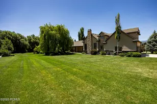 185 E 1970, Heber City, UT 84032 - Photo 40