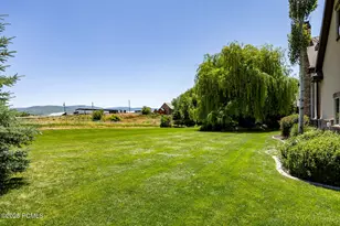 185 E 1970, Heber City, UT 84032 - Photo 38