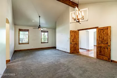 185 E 1970, Heber City, UT 84032 - Photo 16