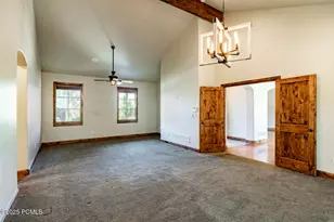 185 E 1970, Heber City, UT 84032 - Photo 16