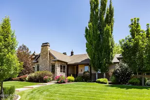 185 E 1970, Heber City, UT 84032 - Photo 34