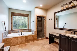 185 E 1970, Heber City, UT 84032 - Photo 12