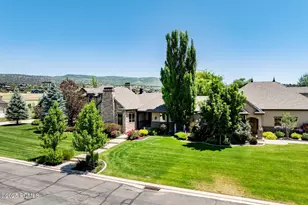 185 E 1970, Heber City, UT 84032 - Photo 44