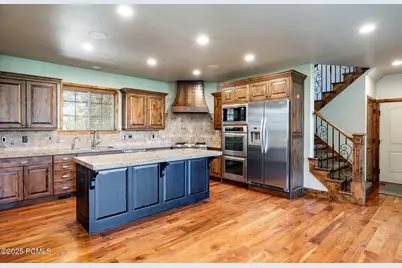 185 E 1970, Heber City, UT 84032 - Photo 4
