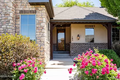 185 E 1970, Heber City, UT 84032 - Photo 32