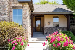 185 E 1970, Heber City, UT 84032 - Photo 32