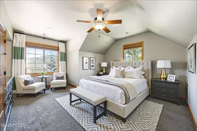 185 E 1970, Heber City, UT 84032 - Photo 26