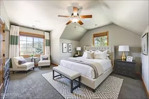 185 E 1970, Heber City, UT 84032 - Photo 26