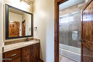 185 E 1970, Heber City, UT 84032 - Photo 28