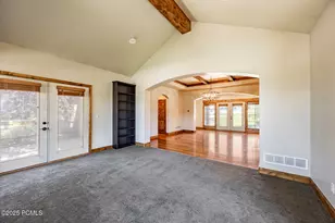 185 E 1970, Heber City, UT 84032 - Photo 20