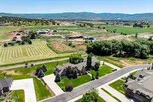 185 E 1970, Heber City, UT 84032 - Photo 2
