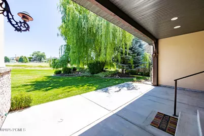 185 E 1970, Heber City, UT 84032 - Photo 22