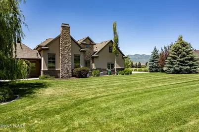 185 E 1970, Heber City, UT 84032 - Photo 42