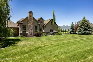 185 E 1970, Heber City, UT 84032 - Photo 42