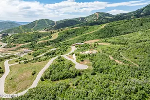 2378 W Sonder Wy, Park City, UT 84060 - Photo 1