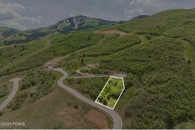 2378 W Sonder Way, Park City, UT 84060 - Photo 2