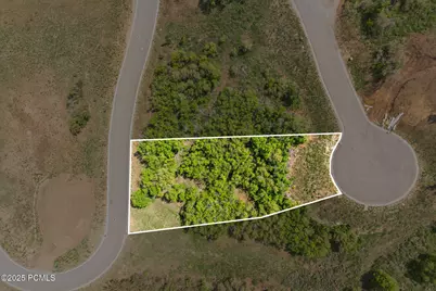 2378 W Sonder Way, Park City, UT 84060 - Photo 10