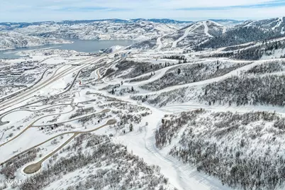 2378 W Sonder Way, Park City, UT 84060 - Photo 26