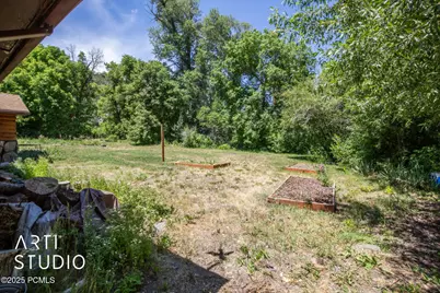 6481 N Fork Road, Liberty, UT 84310 - Photo 20