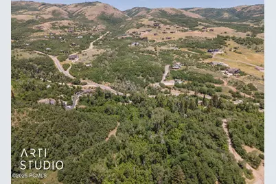 6481 N Fork Road, Liberty, UT 84310 - Photo 32