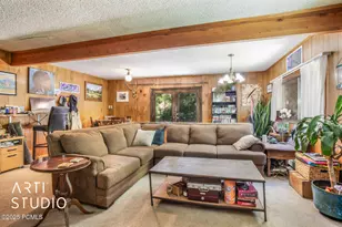 6481 N Fork Rd, Liberty, UT 84310 - Photo 14