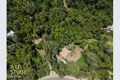 6481 N Fork Road, Liberty, UT 84310 - Photo 30