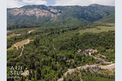 6481 N Fork Road, Liberty, UT 84310 - Photo 28