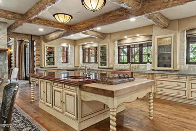 1943 N Wolf Creek Ranch Road, Kamas, UT 84036 - Photo 42