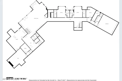 1943 N Wolf Creek Ranch Road, Kamas, UT 84036 - Photo 112